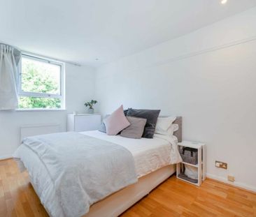 Upper Park Road - Photo 5