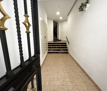 Piso de alquiler en Calle Río Duero, Villayuventus - Renfe - Photo 6