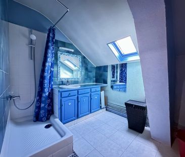 Location Appartement 3 pièces 64m² MELUN 77000 - Photo 5