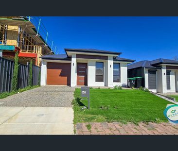 15 Stuart Avenue, Ingle Farm, SA 5098 - Photo 4