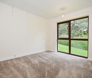 1 bedroom bungalow to rent - Photo 4