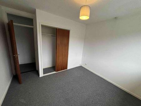 Leaf Lane, Coventry, CV3 - Photo 3