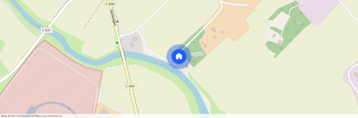 Faxan 5, 755 94 Uppsala, Bimwcvyfjhscdvfjssem