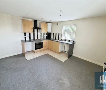 Greenhead Road, Huddersfield, HD1 - Photo 1