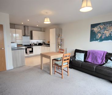 Hagden Lane, Watford - Photo 2