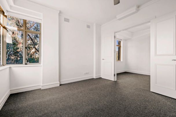 15/94 Elizabeth Bay Road,Elizabeth Bay,New South Wales 2011, Sydney - Photo 1