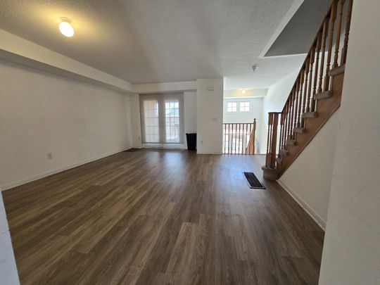 For Lease - 43 Seachart Place, Brampton, Ontario - Photo 1