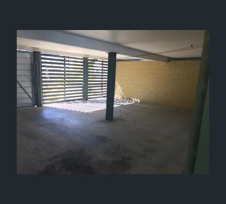 4/260 Lennox Street, Maryborough, Qld 4650 - Photo 4