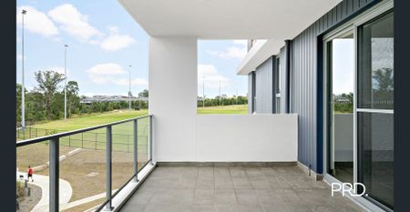 Modern Three-Bedroom Home in a Prime Lifestyle Location - Photo 2