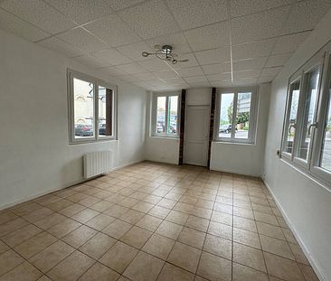 Location appartement 2 pièces 58 m² à Épouville (76133) - Photo 3