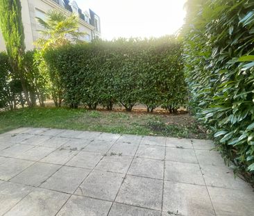Location Maison 5 pièces 125m² - Photo 6