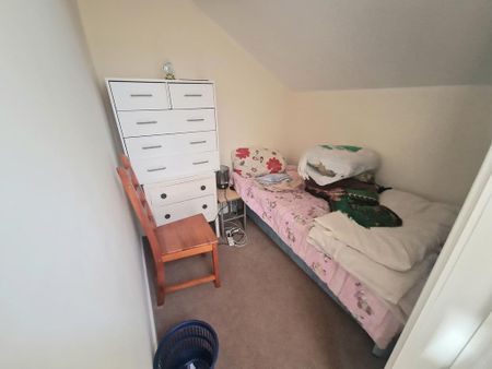 3 bedroom house to rent - Photo 3