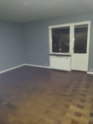 Vallonvägen, Gusum - Foto 4