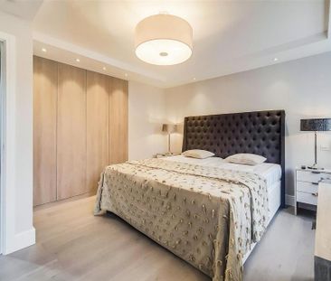 3 bedroom apartment to rent - Photo 6