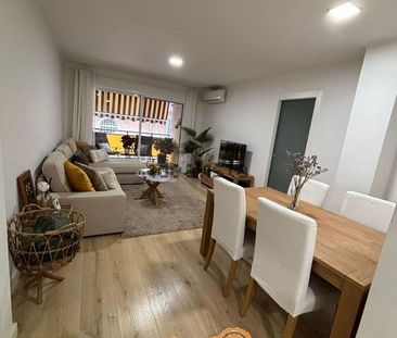 Alquiler de piso en La Cala del Moral - Photo 2