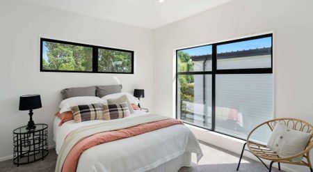 2 bedroom home in Howick! - Photo 3