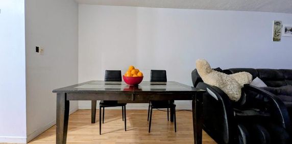 Appartement 4 ½ à louer Loretteville février 2026 - Photo 2