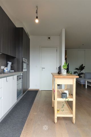 Appartement te huur in Gent - Photo 5