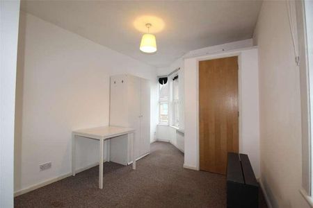 Camden Road, Southville, Bristol, BS3 - Photo 4