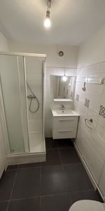 Location Appartement 1 pièce 28m² GERZAT 63360 - Photo 3