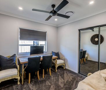Stunning Family Home close to Schools and Amenities - Photo 3