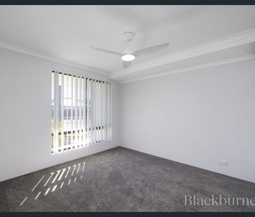 Avaliable now - Photo 3