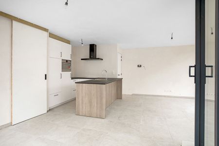 Duplex te huur in Turnhout - Photo 3
