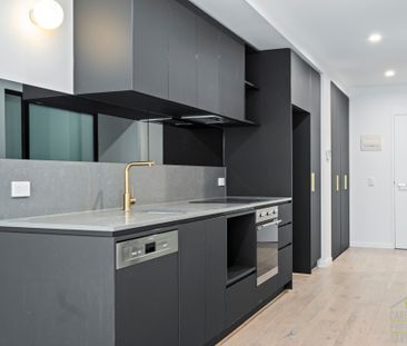 213/81 Cooyong Street, Reid ACT 2612 - Apartment For Rent | Domain - Photo 6