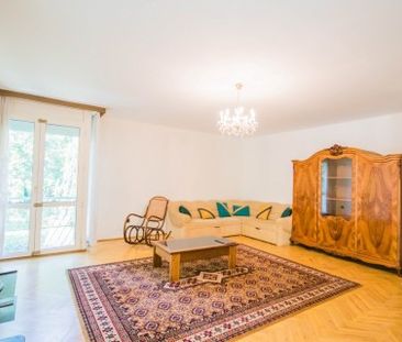 Zöldlomb utca - Photo 1