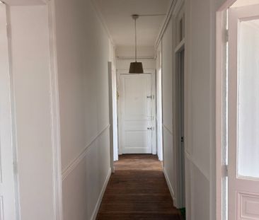 Location Appartement 3 pièces 79m² ROUEN 76000 - Photo 2
