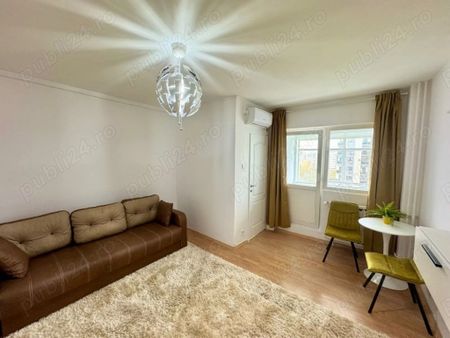 Dristor laborator etaj 10 - Fotografie 2