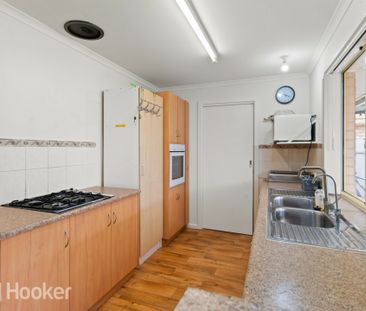 11/33 Coogee Avenue, Paralowie SA, Belconnen - Photo 5