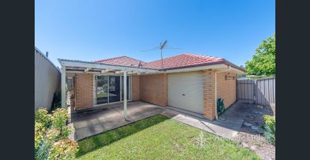 Great Location in Mountain Glen Estate | Available 22/12/25 - Photo 5