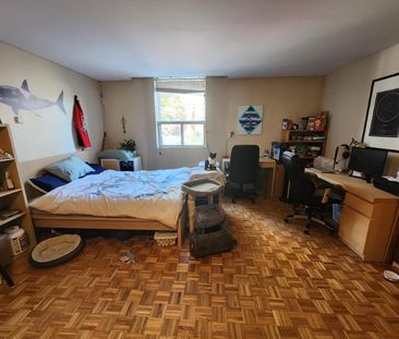 315 Nelson Street - 206 - Photo 1