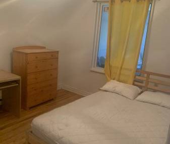 room for rent - Photo 4