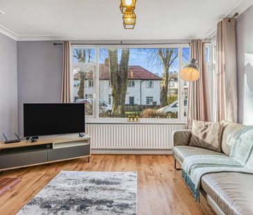 4 bedroom house to rent - Photo 3