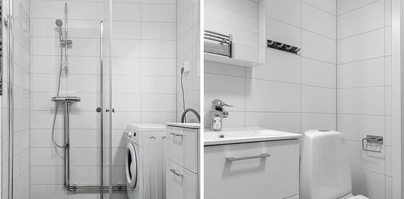 Skorpionens Gata 532, Brandbergen - Photo 2