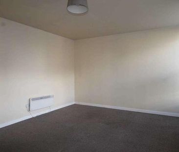 Forbes Place, Paisley, PA1 - Photo 6