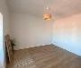 APPARTEMENT T1 CHATEAURENARD 520,00 € CC - Photo 5