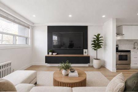 For Lease - 29 Wesley Street Unit# 1, Toronto, Ontario - Photo 2