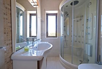 Apartment T3 in Rio Tinto, Gondomar