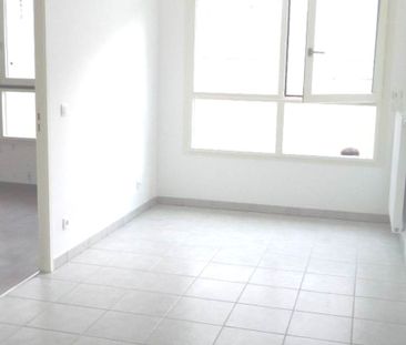 Appartement - 2 pièces - 34,92 m² - Grenoble - Photo 4