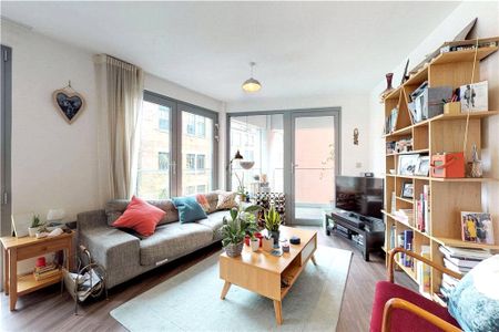 Ashwin Street, London, E8 3DL - Photo 3