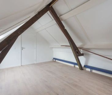 Pieterskerkhof 38 B - Foto 1
