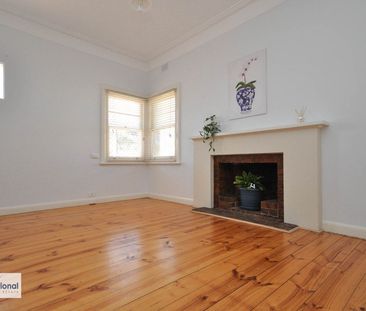 22 Glyde Street, Port Augusta - Photo 3
