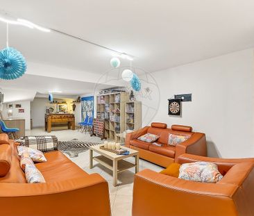 Moradia T7 em Lisboa - Photo 5