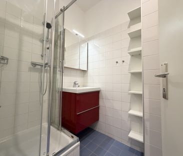 Toßgasse 10/8 - Photo 3