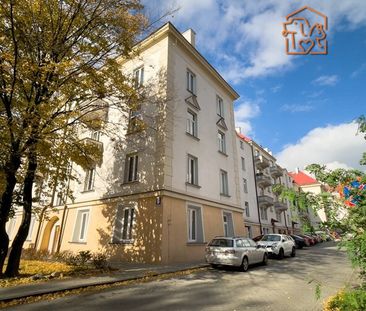Radom Planty, Tadeusza Kościuszki - Photo 3