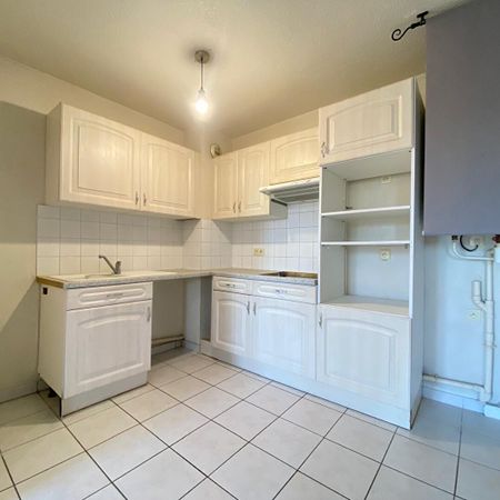 APPARTEMENT ST CYR SUR MER - 2 pièce(s) - 54.56 m2, - Photo 3