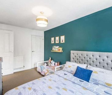 Bredgar Road, London, N19 - Photo 4